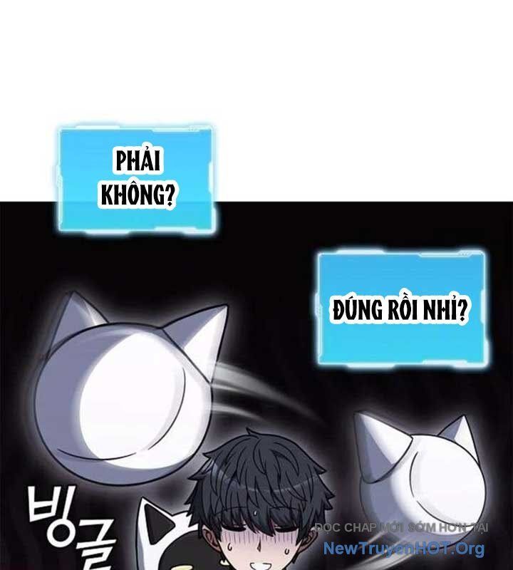 Trang 117