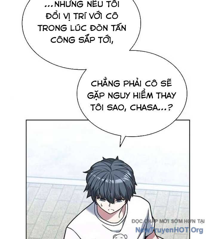 Trang 189