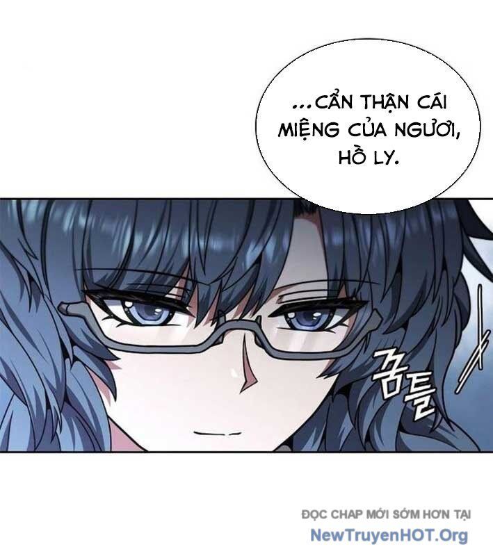 Trang 62