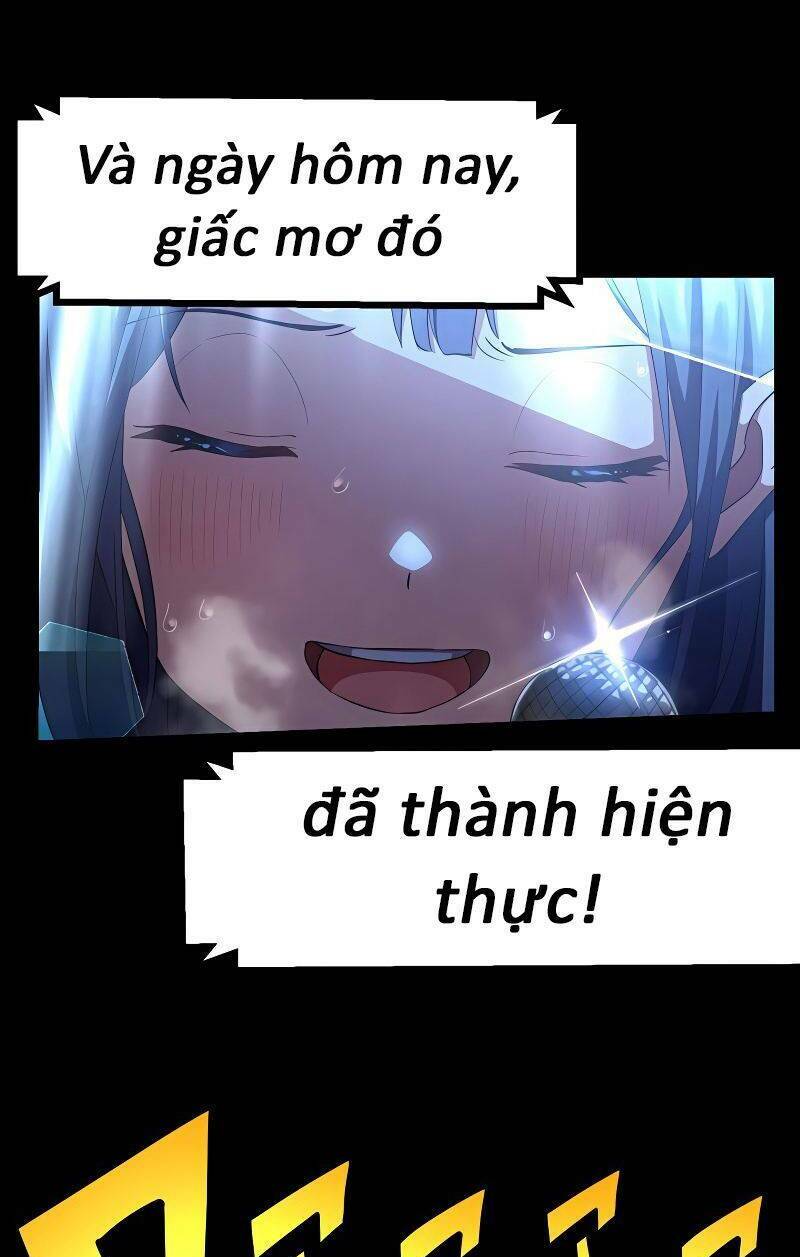 Trang 71