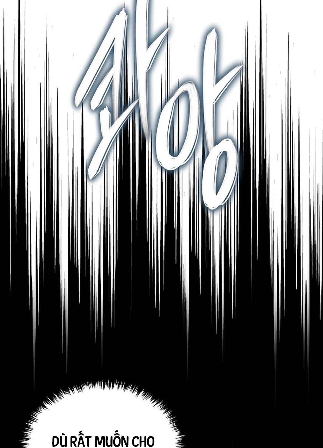 Trang 127