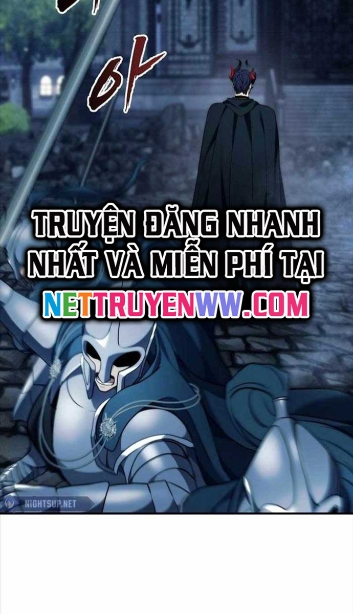 Trang 93