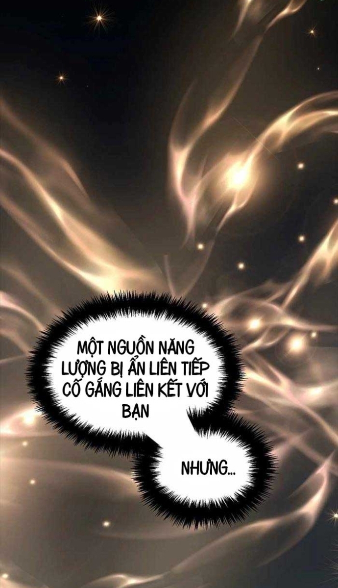Trang 105