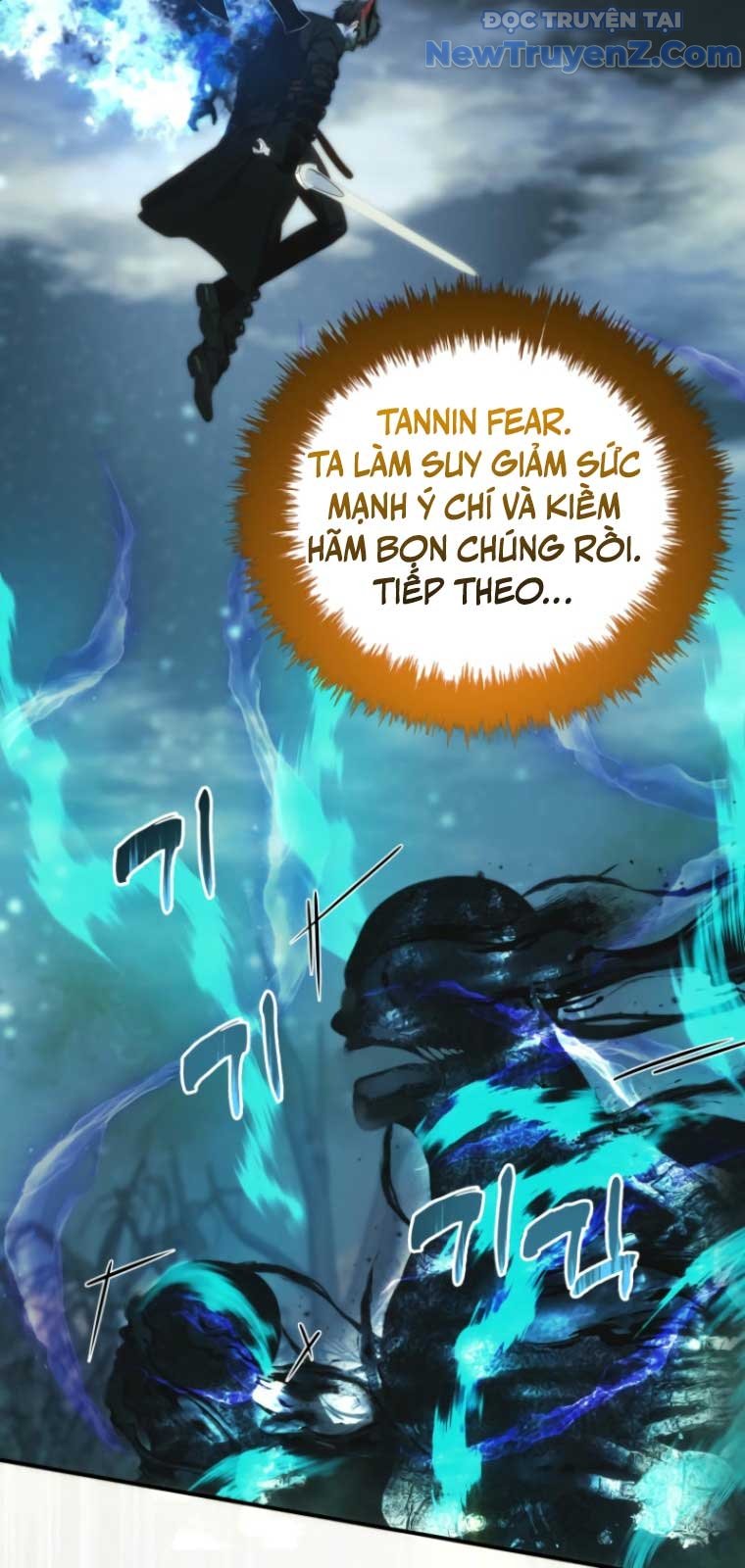 Trang 41