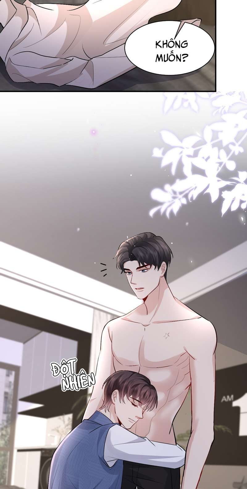 Trang 41