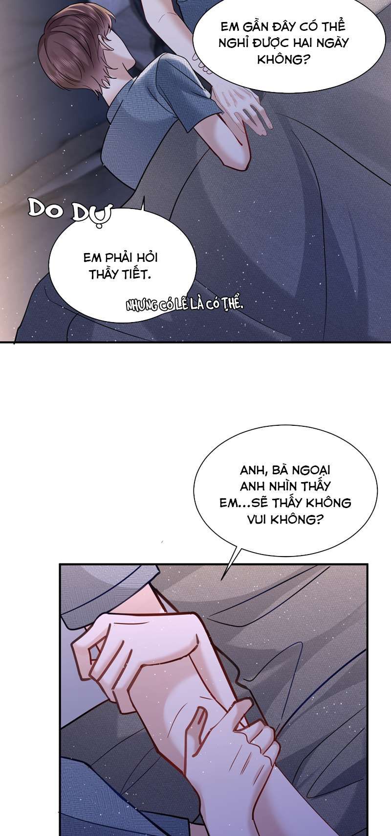 Trang 35