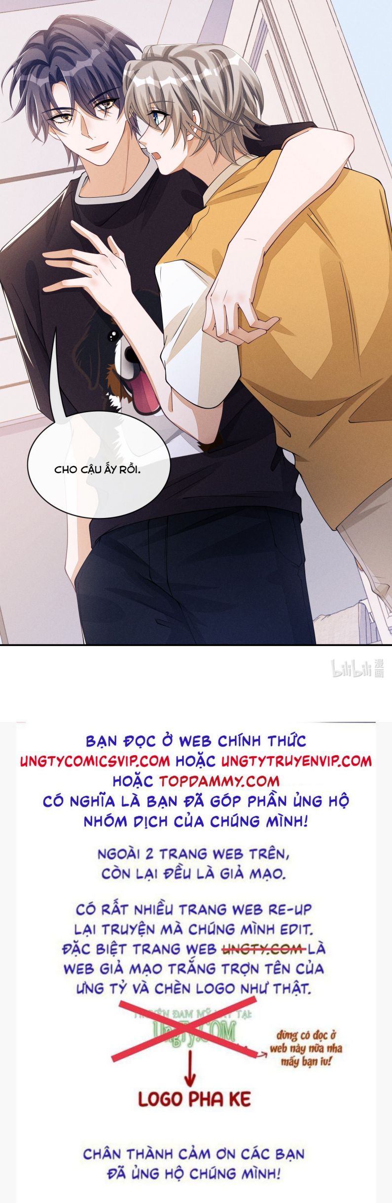 Trang 36