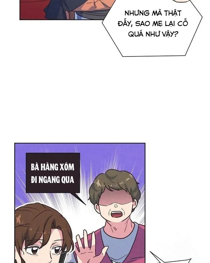 Trang 67