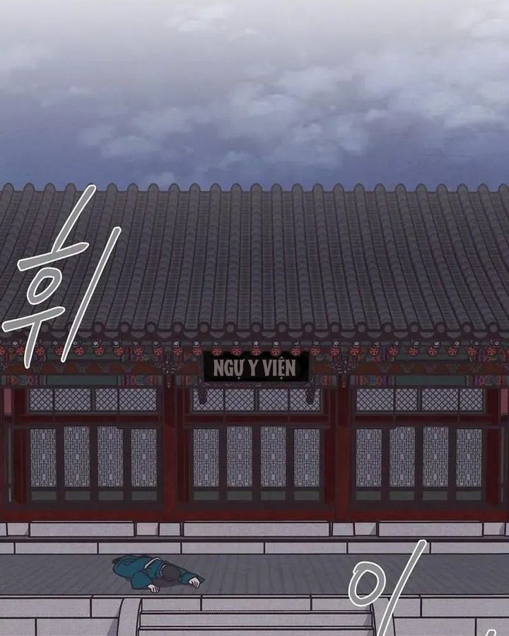 Trang 86