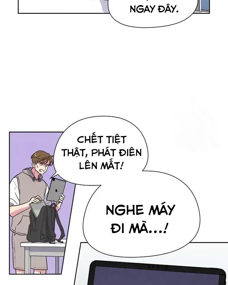 Trang 53