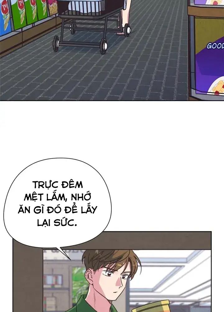Trang 38