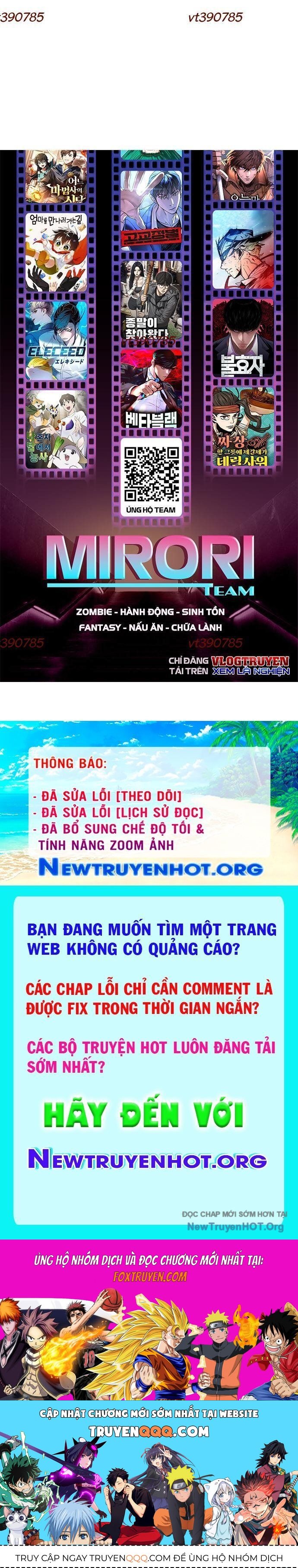 Trang 69