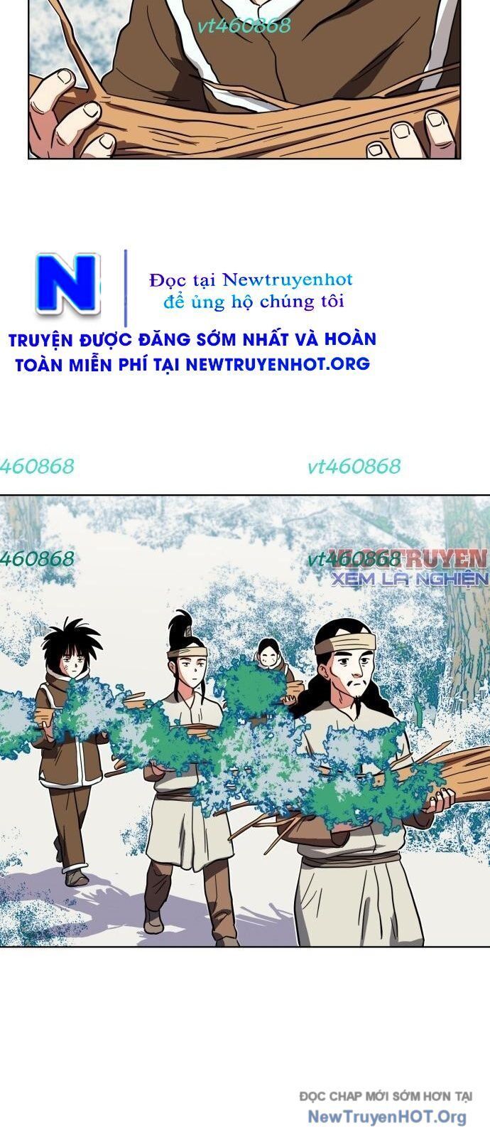 Trang 36