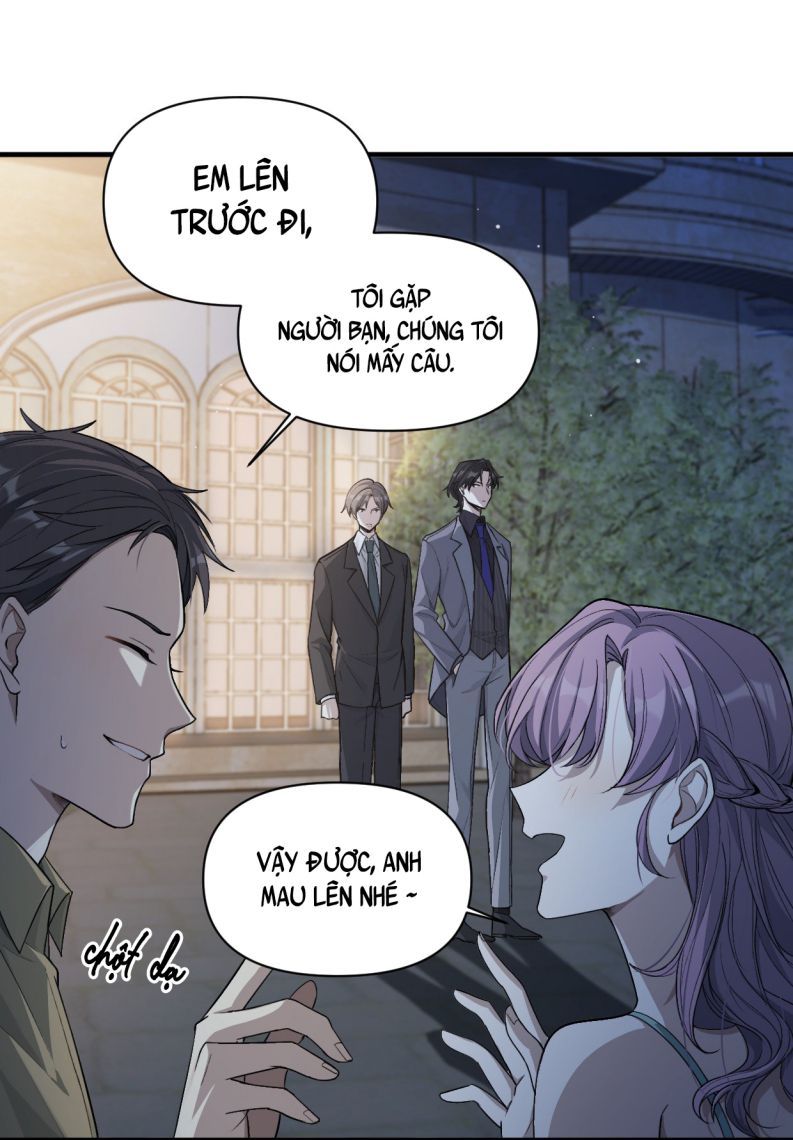Trang 43
