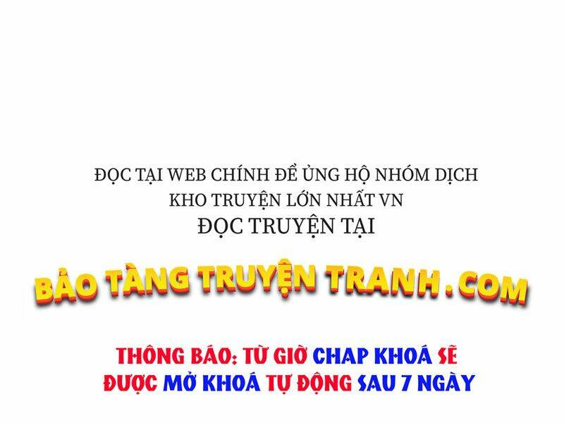Trang 82