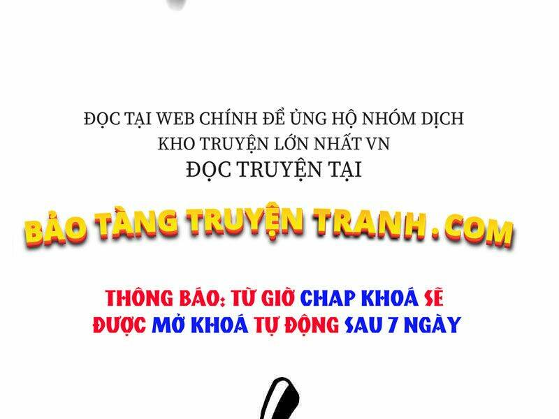 Trang 147