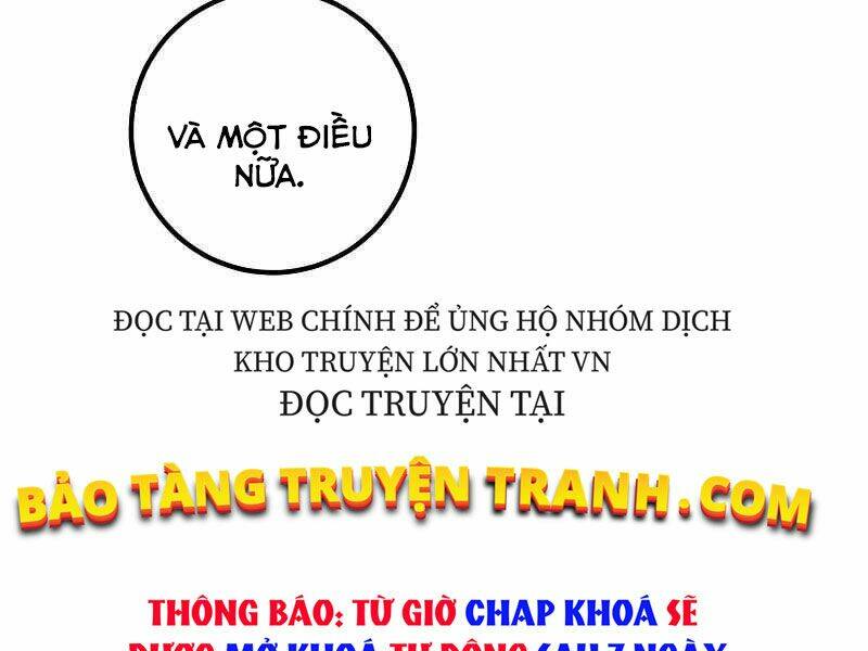 Trang 145
