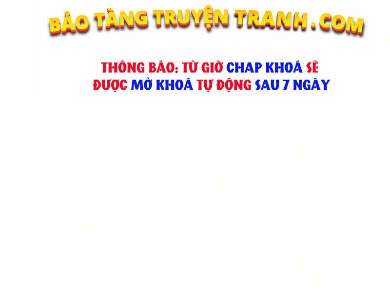 Trang 158