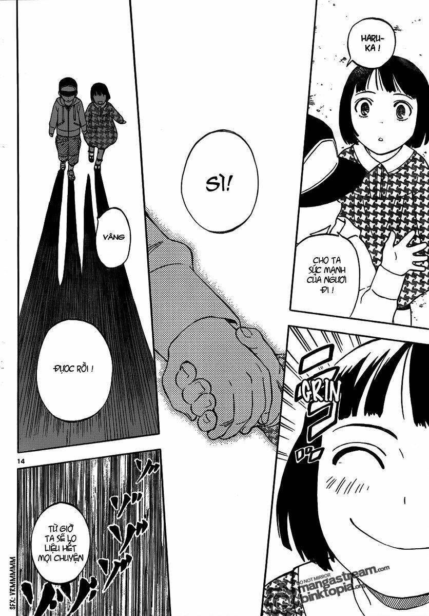 Trang 14