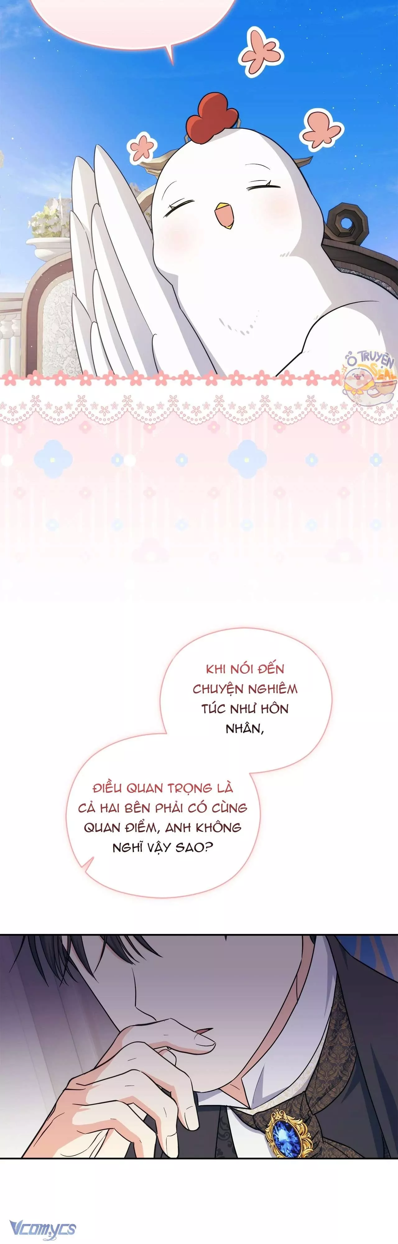 Trang 41