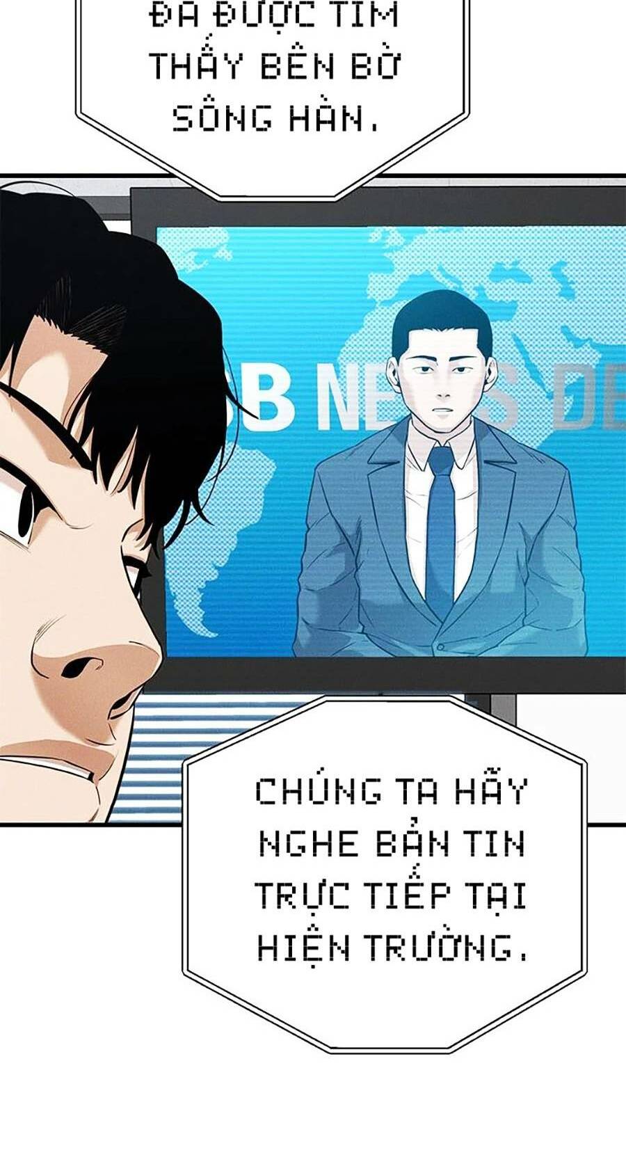 Trang 86