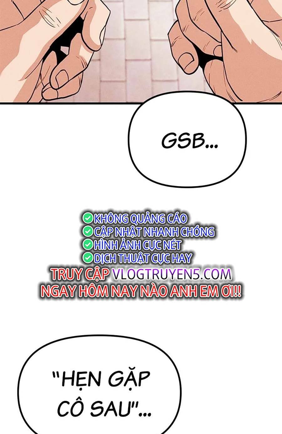 Trang 105