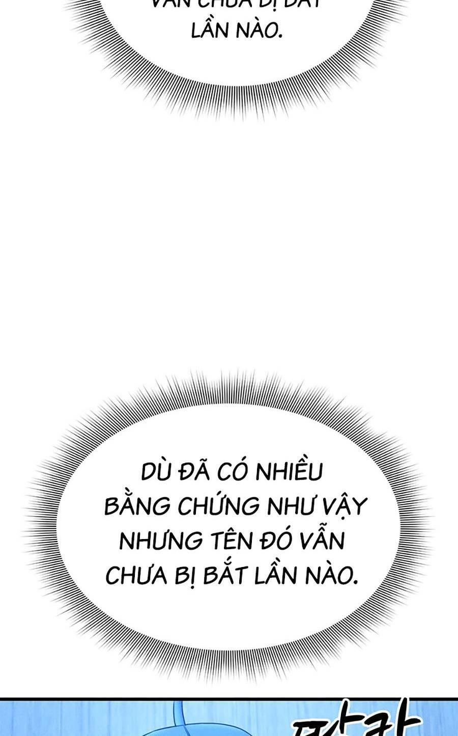 Trang 85