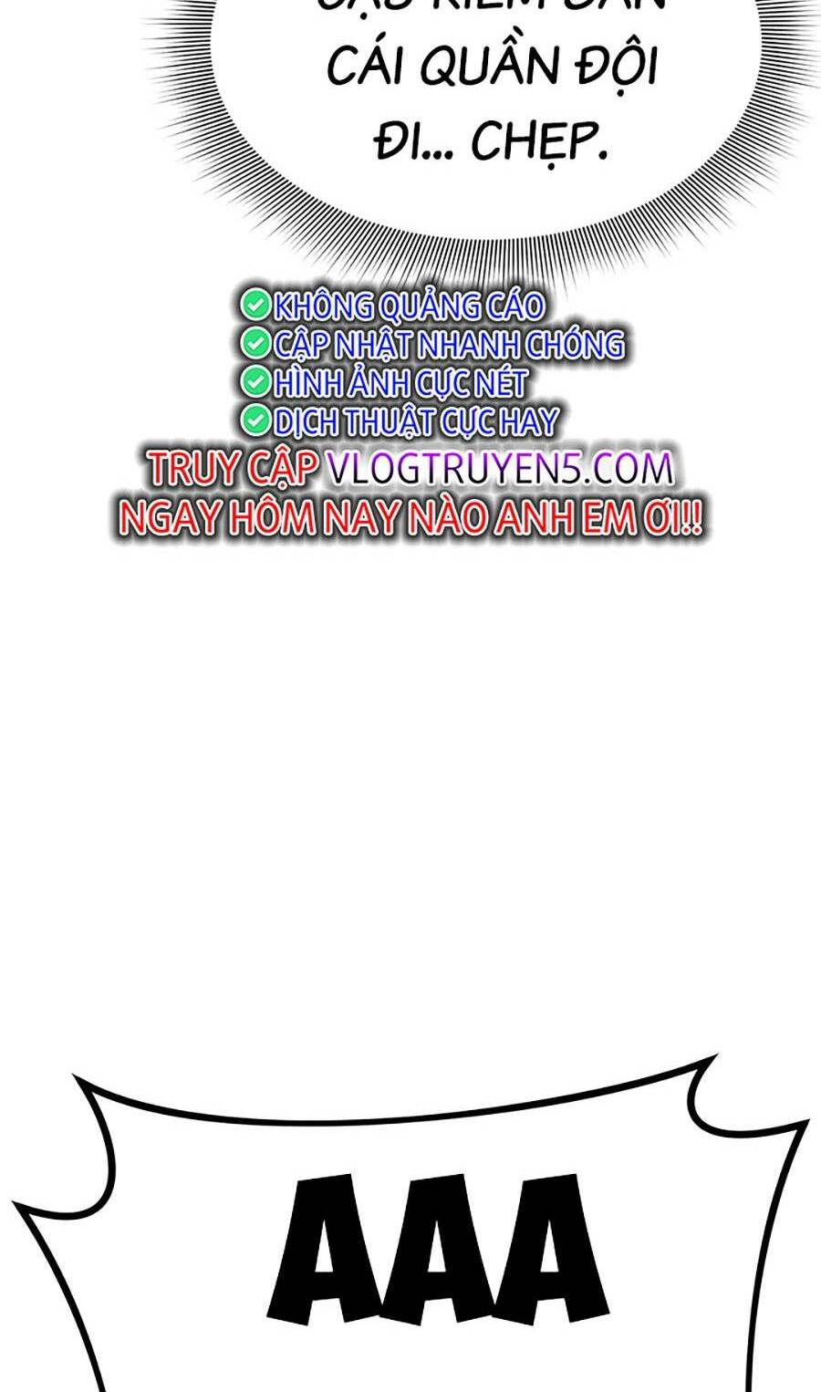Trang 104