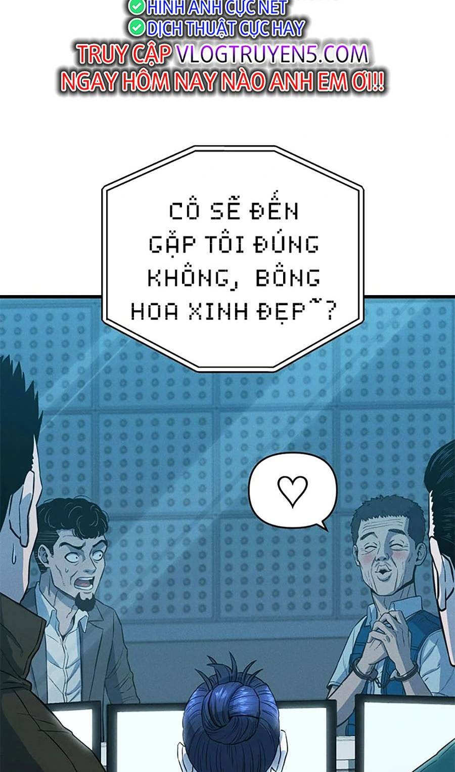 Trang 117
