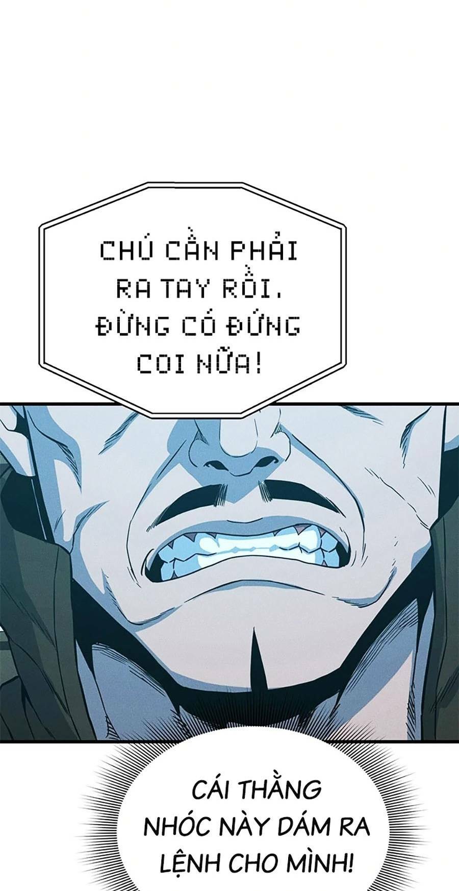 Trang 130
