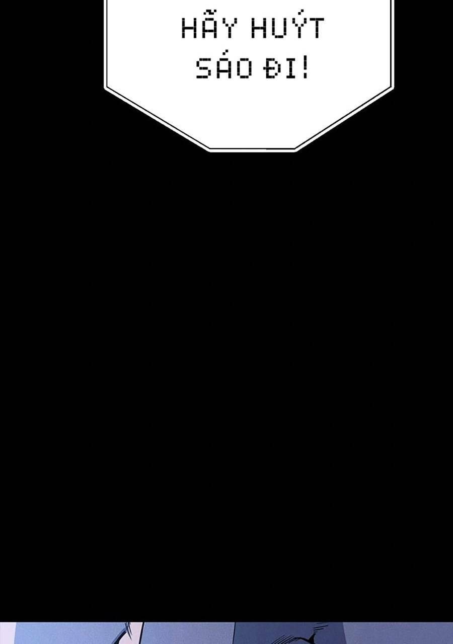 Trang 93