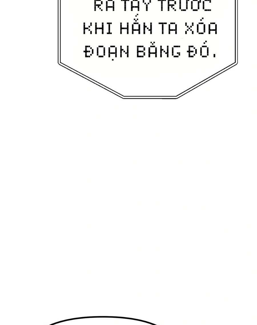 Trang 131