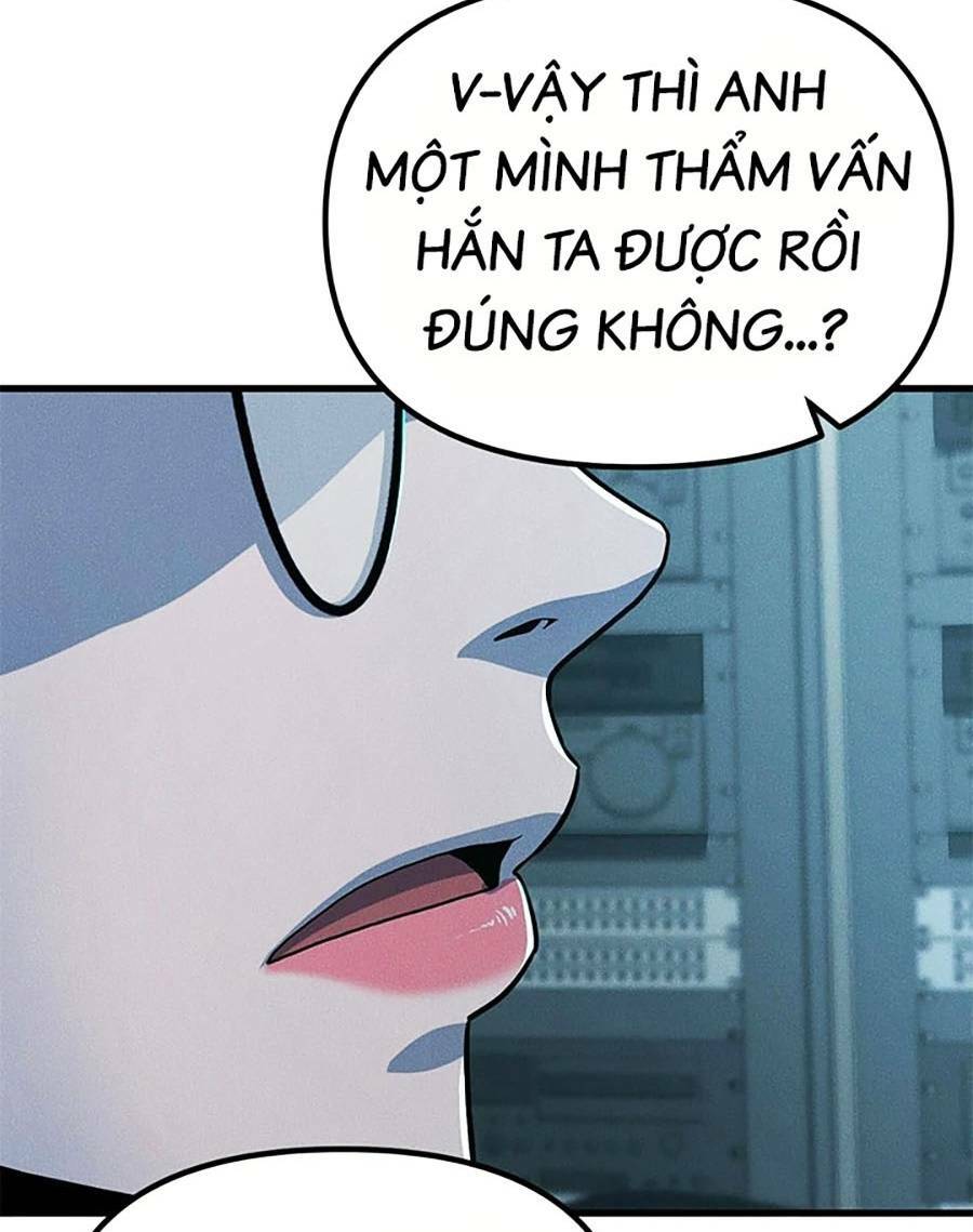 Trang 139