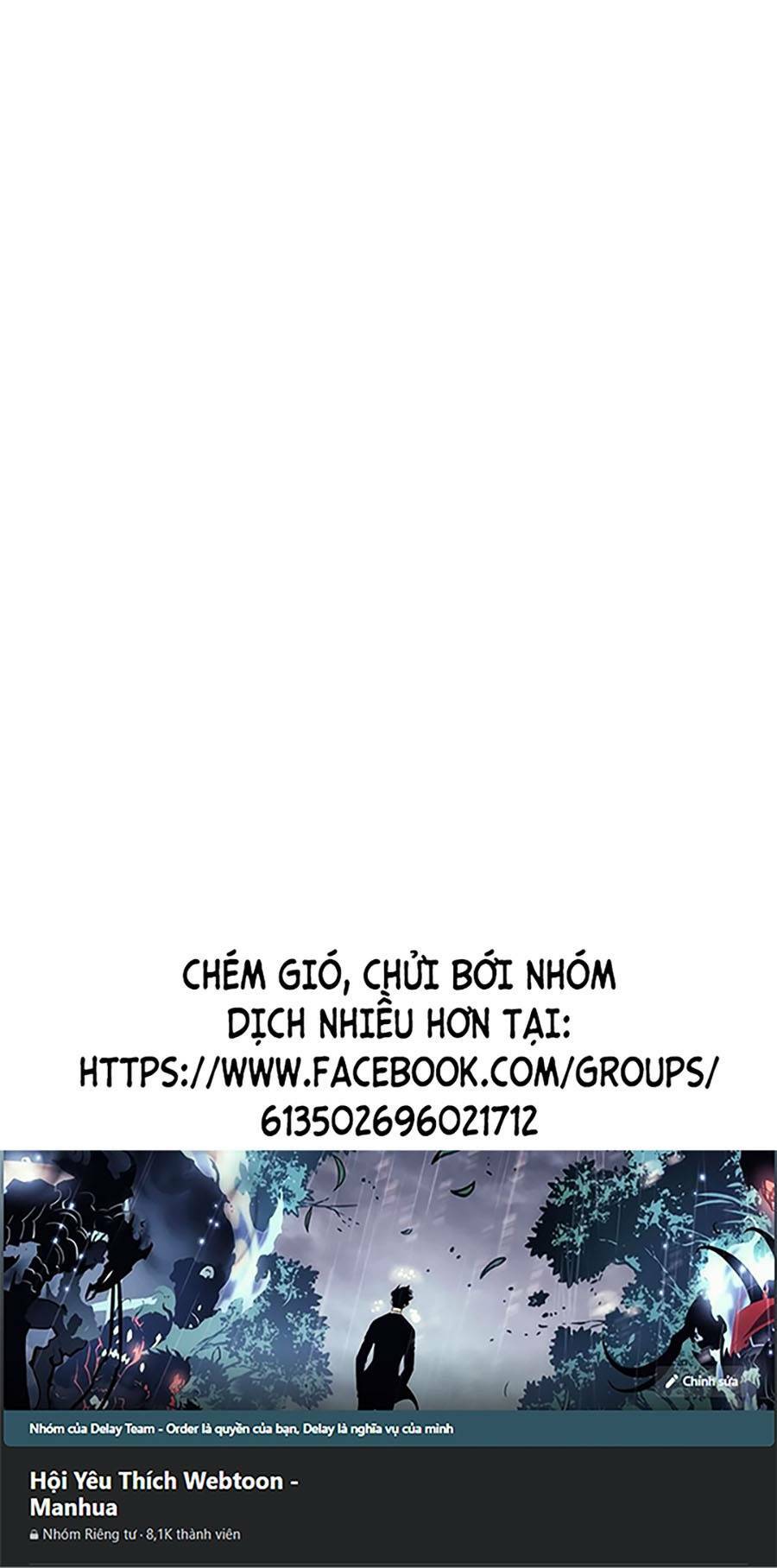Trang 165