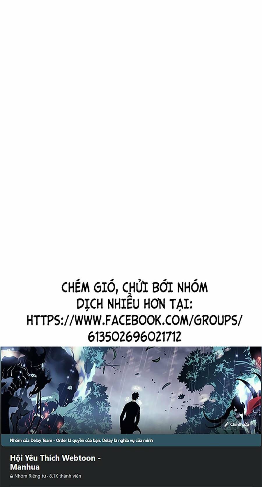 Trang 120