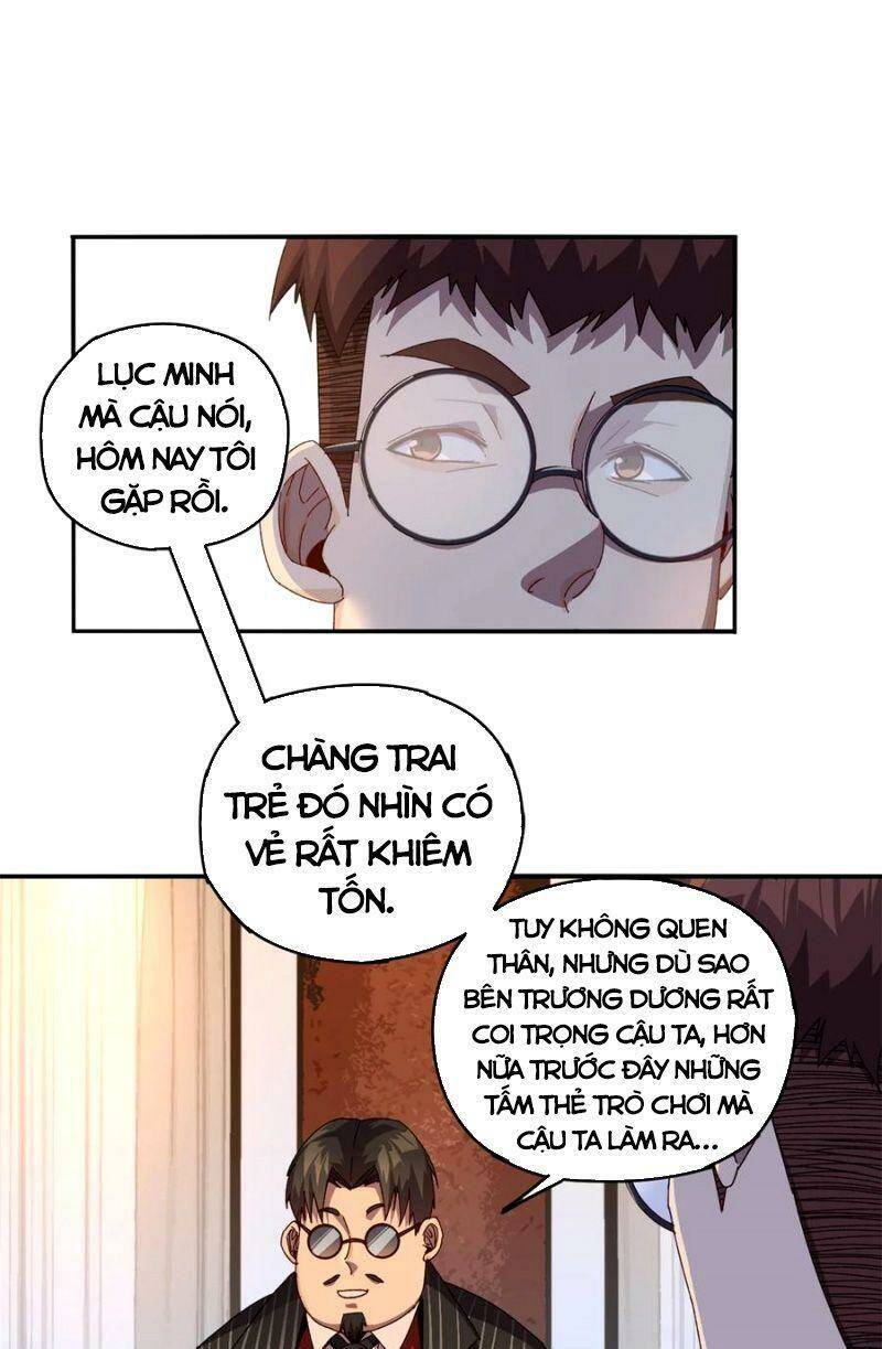 Trang 22