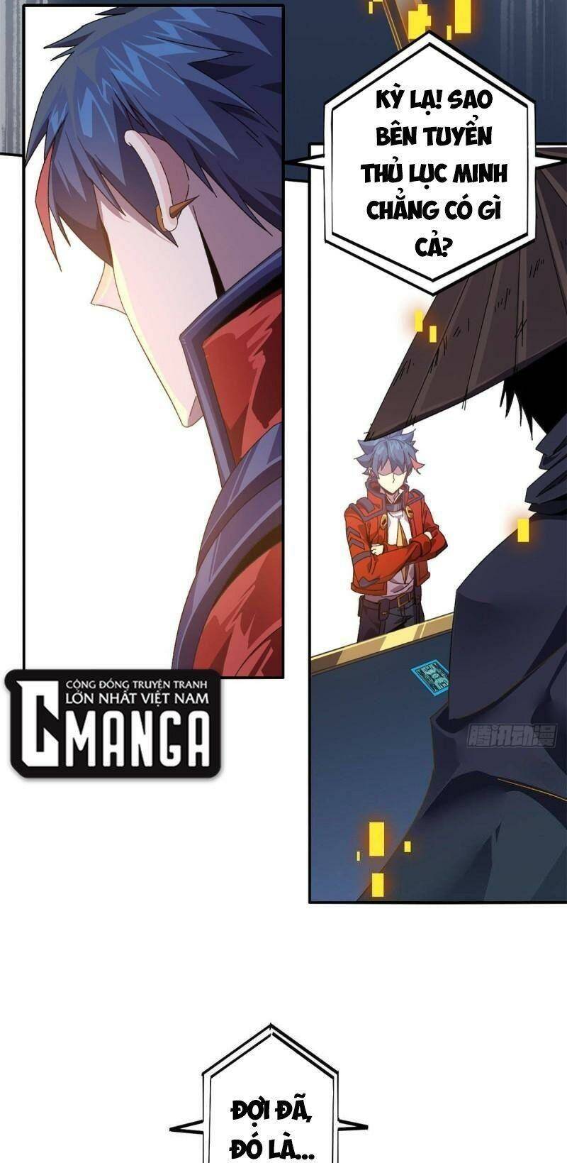 Trang 31