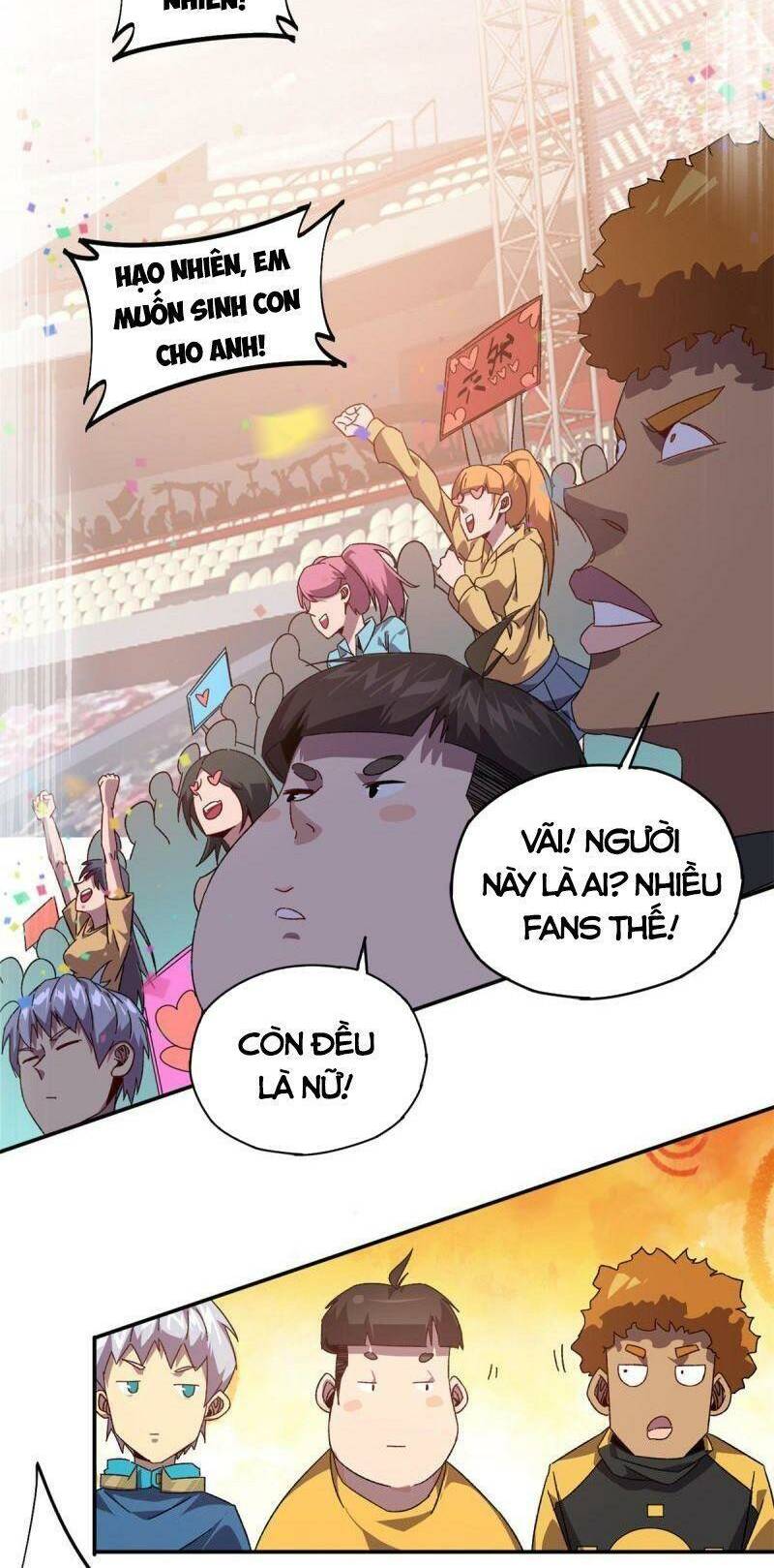 Trang 31