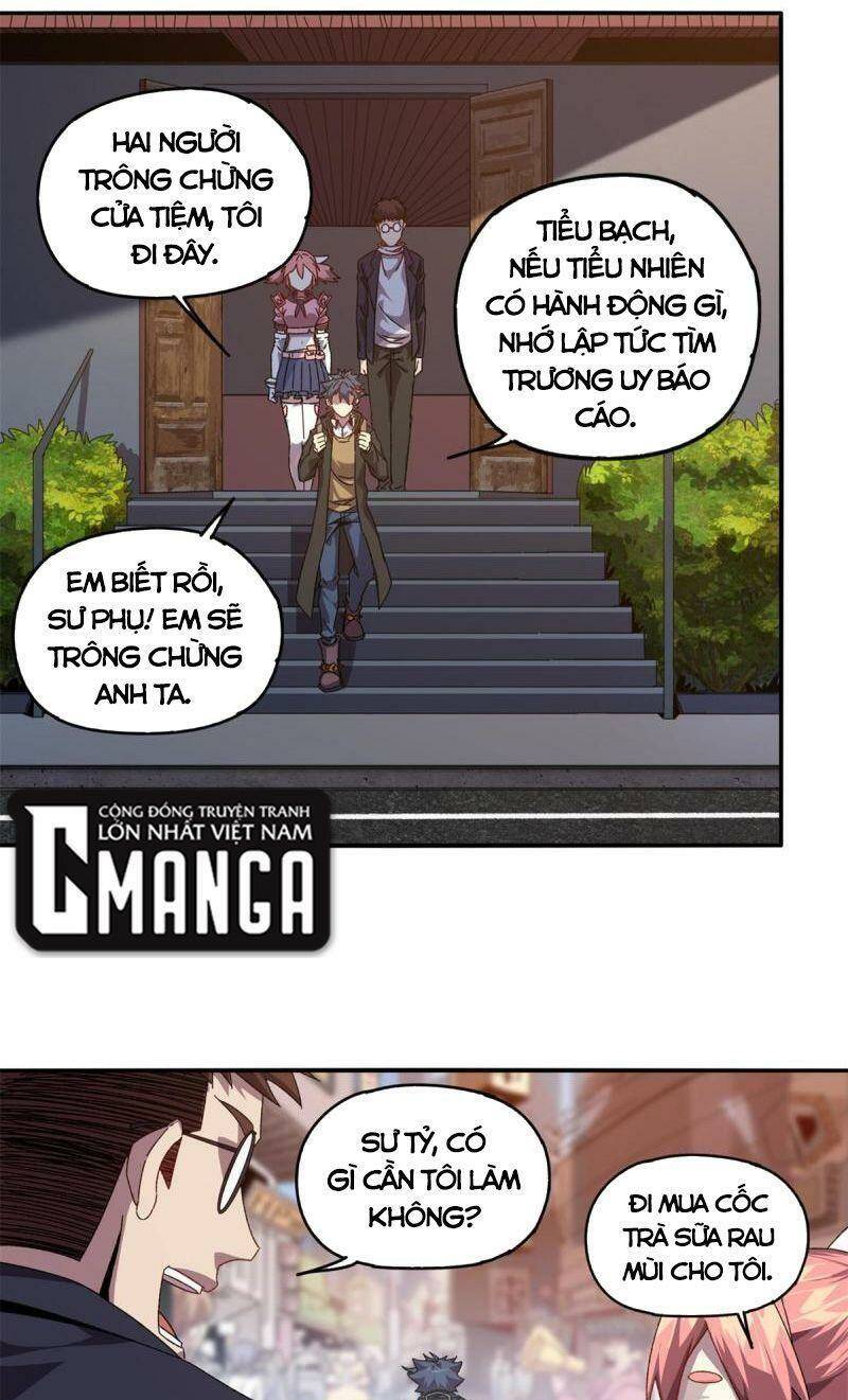 Trang 33