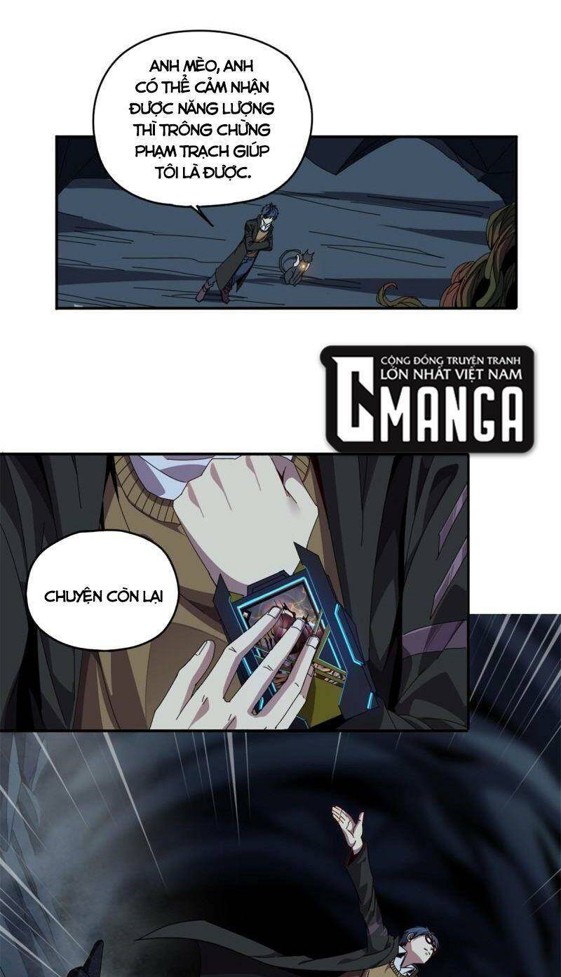 Trang 14