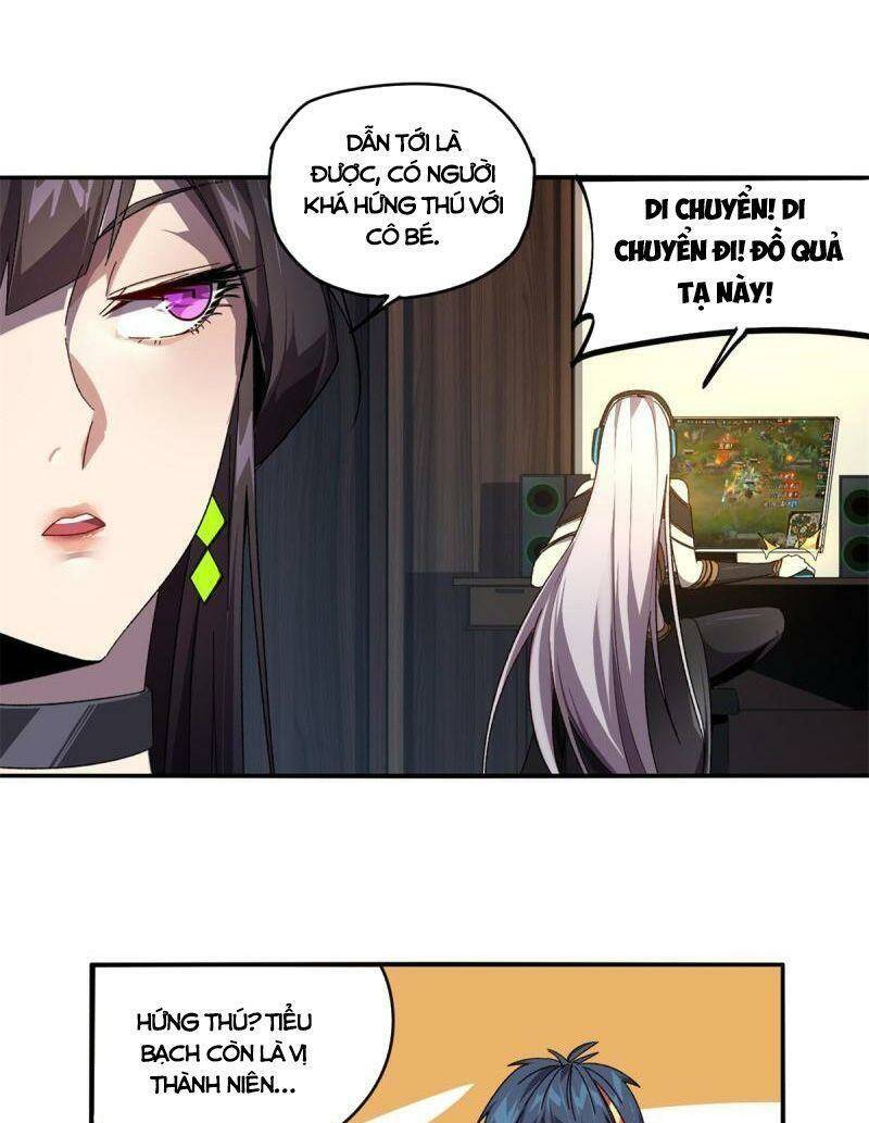 Trang 12
