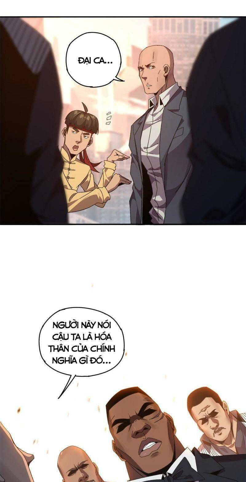 Trang 16