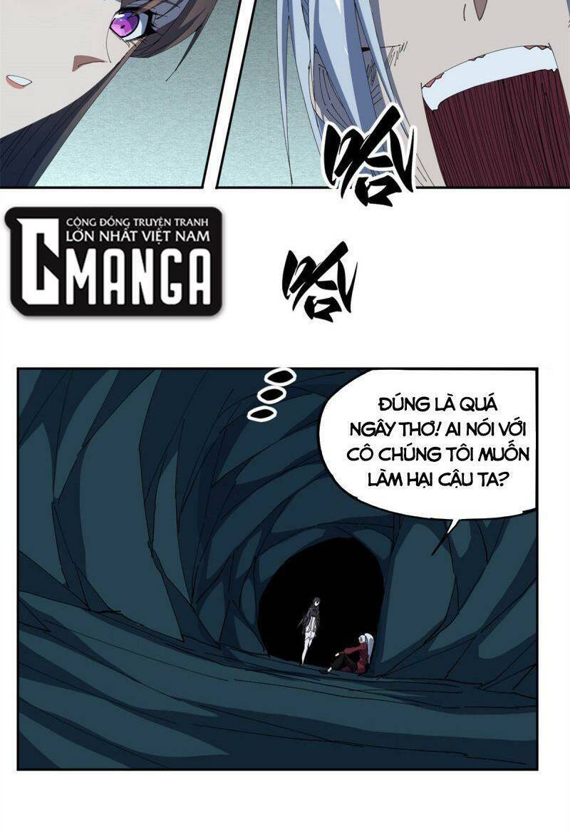 Trang 17