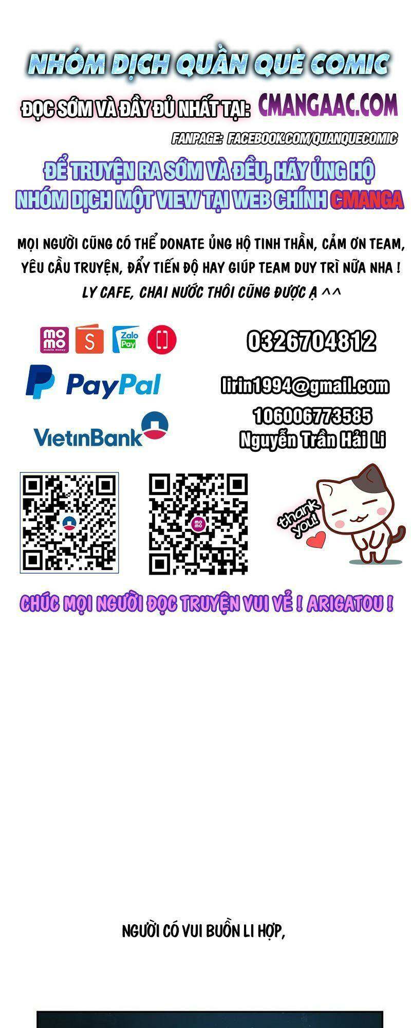Trang 1