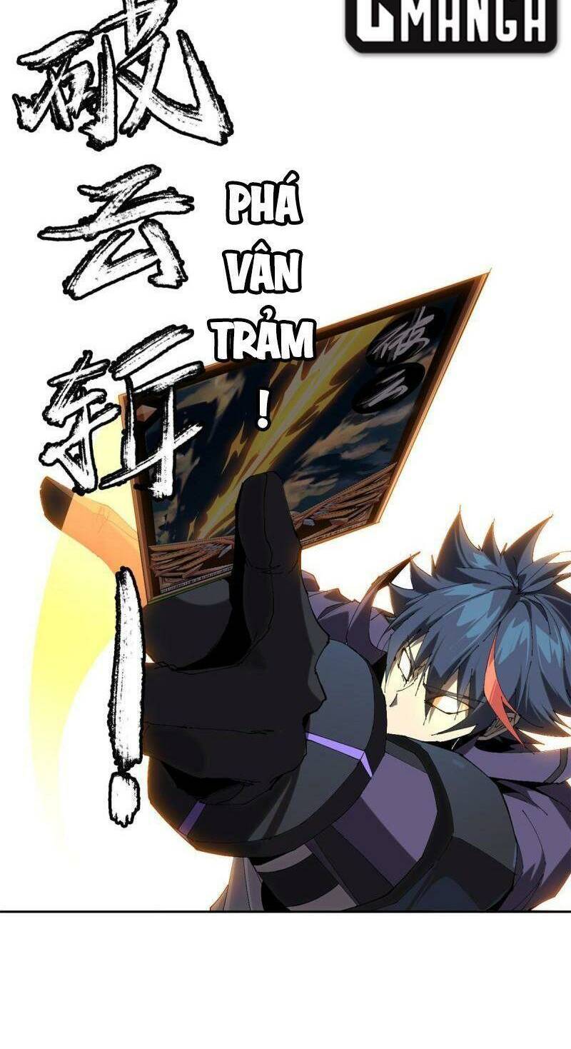 Trang 22
