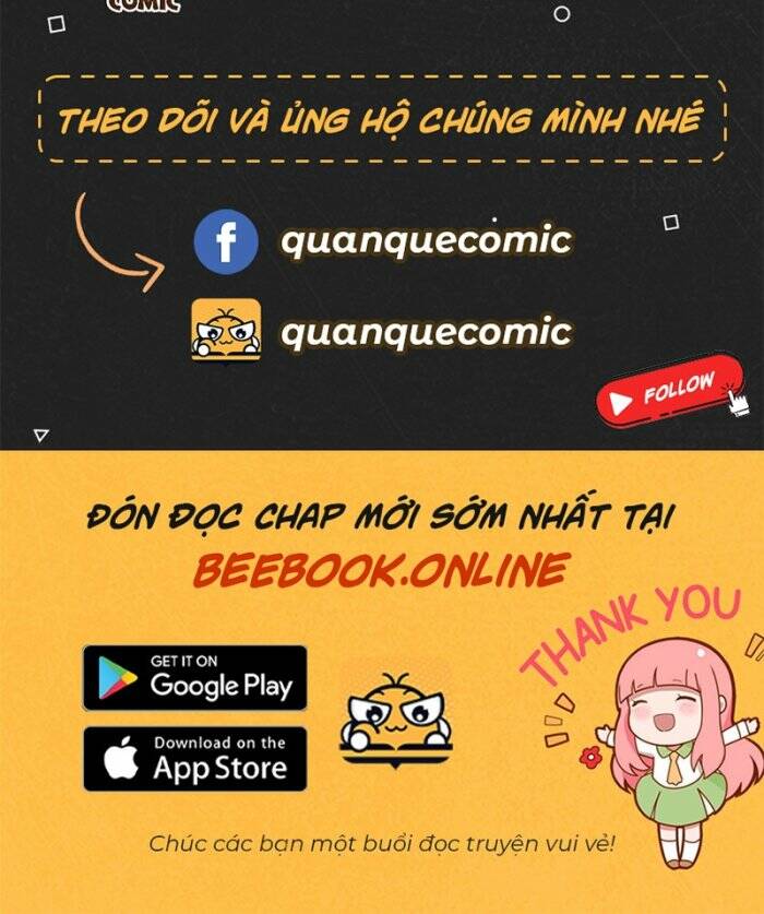 Trang 78