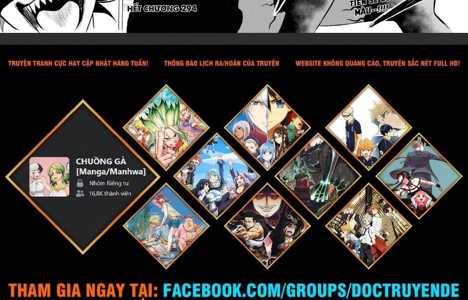 Trang 36