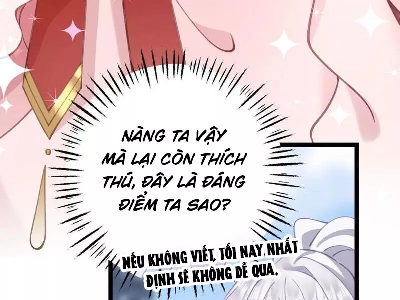 Trang 103