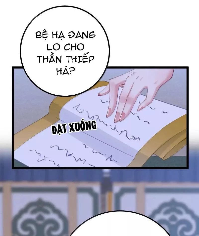 Trang 44