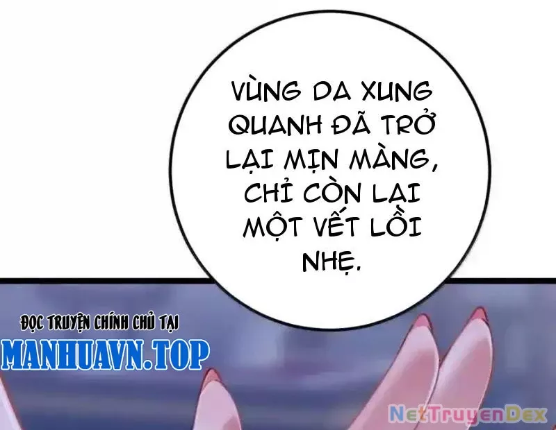 Trang 38